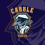 Cabble