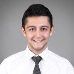 Caglar