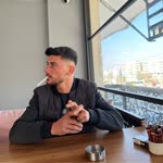 Rıdvan