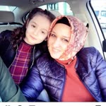 Yasemin
