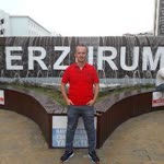 Halil