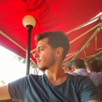 Hüseyin