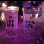 Mert