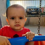 Hüseyin