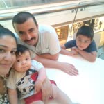 Ahmet