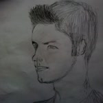 Emre