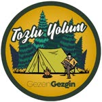 Tozlu