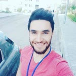 Halil