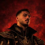 Tevfik