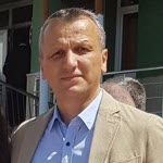 Metin