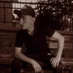 Necip