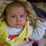 İdris
