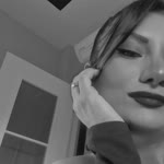Neslihan