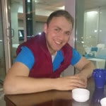 Emre