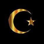 Sait