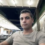Halis