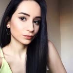 Gizem