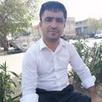 Erdal