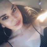 Burcu