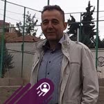Uğur