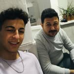 Özgür