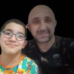 Profil fotoğrafı