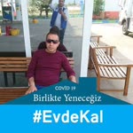 Erdal
