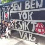 Huseyin