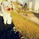 Esma