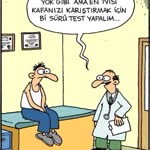 Salih