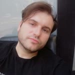 Emrah