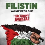 Fatih