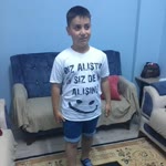 Fatih