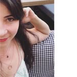 Sibel