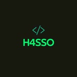 Hasan