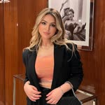 Beyza
