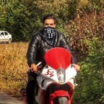 Nihat