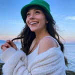 Yelda