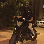 Erkan