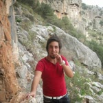 Turgut