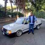 Özgür
