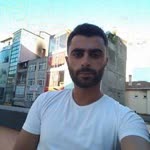Sabri