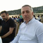 Profil fotoğrafı