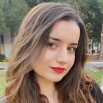 Ayşegül