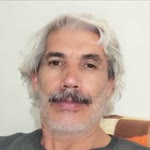 Hakkı