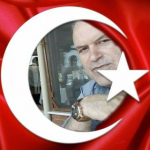 Erol