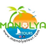Manolya