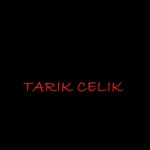 Tarık