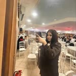 Zehra