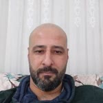 Profil fotoğrafı